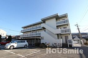 徳島県徳島市蔵本元町2丁目（賃貸マンション1K・3階・28.00㎡） その15