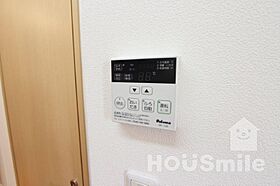 徳島県徳島市安宅1丁目（賃貸アパート1K・2階・26.31㎡） その15