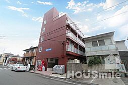JR徳島線 蔵本駅 徒歩11分の賃貸マンション