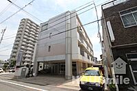 徳島県徳島市中昭和町2丁目：物件画像／ハウスマイル徳島店　（株式会社ハウスマイル）
