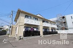 🉐敷金礼金0円！🉐徳島線 蔵本駅 徒歩10分