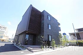 徳島県徳島市下助任町5丁目（賃貸マンション1LDK・3階・59.18㎡） その18