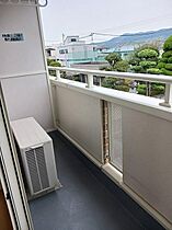 徳島県徳島市丈六町丈領（賃貸アパート1LDK・2階・42.37㎡） その12