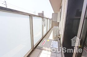 徳島県徳島市住吉4丁目（賃貸マンション1LDK・2階・41.24㎡） その13