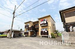🉐敷金礼金0円！🉐徳島線 蔵本駅 徒歩13分