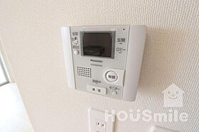 徳島県徳島市東吉野町2丁目（賃貸マンション1LDK・2階・48.00㎡） その15