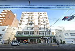 🉐敷金礼金0円！🉐牟岐線 阿波富田駅 徒歩13分