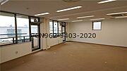 室内写真は同建物内類似物件のものです