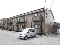 滋賀県長浜市小堀町：物件画像／株式会社エリッツ　長浜店