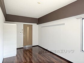 野路一番館 208 ｜ 滋賀県草津市東矢倉４丁目（賃貸マンション1K・2階・22.40㎡） その7