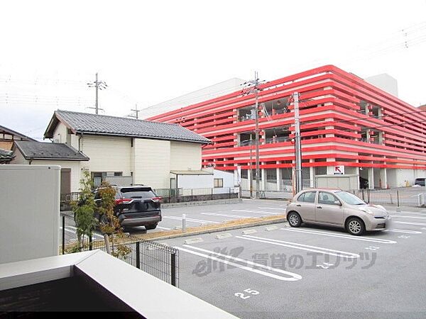 ベルコート川崎 102｜滋賀県長浜市川崎町(賃貸アパート1LDK・1階・42.08㎡)の写真 その26