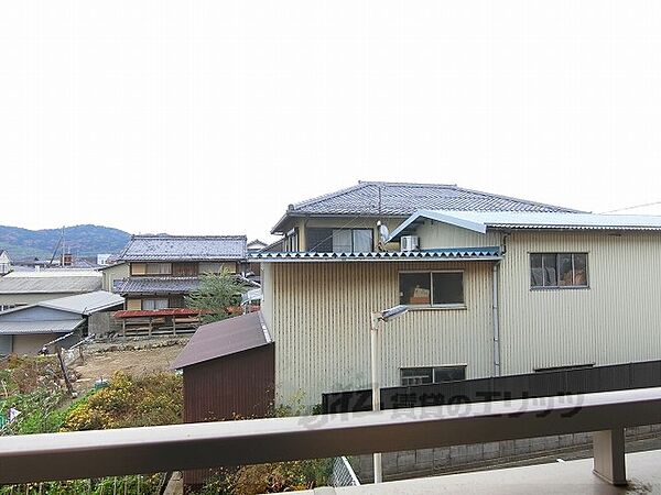 滋賀県近江八幡市安土町上豊浦(賃貸マンション3DK・2階・55.00㎡)の写真 その26