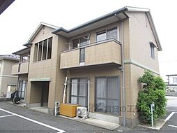 メゾンシャロームII