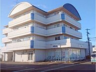 滋賀県東近江市東沖野1丁目：物件画像／株式会社エリッツ　長浜店