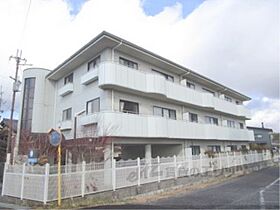 滋賀県甲賀市甲南町深川（賃貸マンション2LDK・3階・68.85㎡） その1