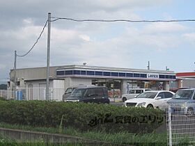 滋賀県甲賀市甲南町深川（賃貸マンション2LDK・3階・68.85㎡） その25