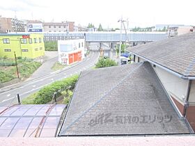 滋賀県草津市野路東４丁目（賃貸マンション1K・3階・25.30㎡） その25