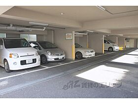 アートプラザ光 4005 ｜ 滋賀県草津市野路東４丁目（賃貸マンション1K・4階・26.58㎡） その18