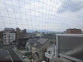 アートプラザ124 5010 ｜ 滋賀県草津市野路東４丁目（賃貸マンション1K・5階・26.94㎡） その24