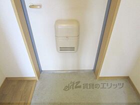 アートプラザ124 6008 ｜ 滋賀県草津市野路東４丁目（賃貸マンション1K・6階・26.94㎡） その25