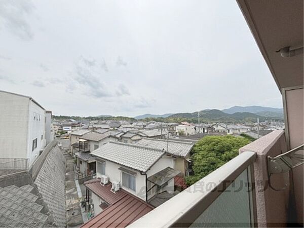 滋賀県大津市野郷原１丁目(賃貸マンション1LDK・3階・42.13㎡)の写真 その26