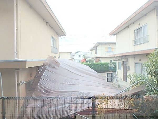 メゾン東大津 107｜滋賀県大津市木下町(賃貸マンション1K・2階・22.17㎡)の写真 その27