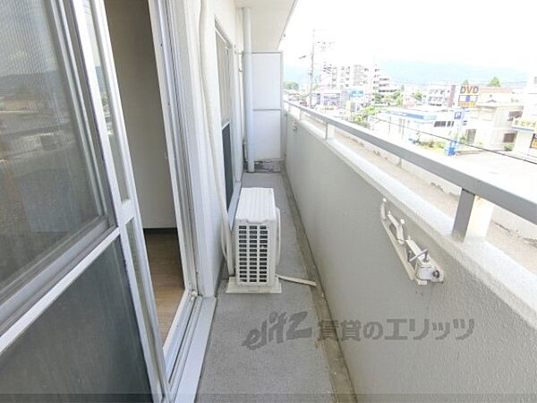 滋賀県大津市大江４丁目(賃貸マンション2LDK・3階・52.00㎡)の写真 その19