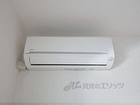 グラース　アンジュ 204 ｜ 滋賀県長浜市三和町（賃貸アパート2LDK・2階・58.70㎡） その26