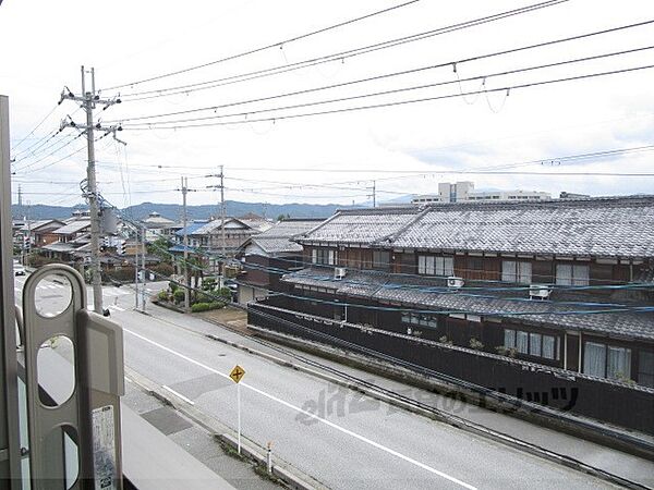 シャーメゾン　セレジェイラ 305｜滋賀県長浜市勝町(賃貸マンション2LDK・3階・57.90㎡)の写真 その26