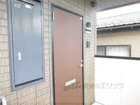 滋賀県彦根市八坂町（賃貸アパート1K・2階・27.08㎡） その11