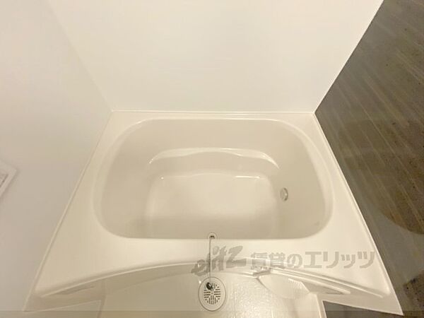 サンステージ 101｜滋賀県大津市月輪３丁目(賃貸アパート1K・1階・26.09㎡)の写真 その9