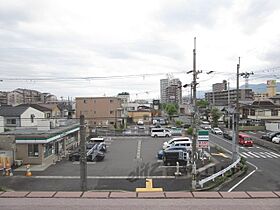 滋賀県大津市今堅田２丁目（賃貸アパート1LDK・3階・39.68㎡） その26