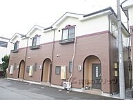 滋賀県長浜市宮司町：物件画像／株式会社エリッツ　長浜店