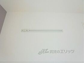 滋賀県大津市一里山４丁目（賃貸アパート1LDK・1階・42.63㎡） その28