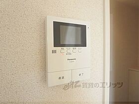 セジュールグランモア 101 ｜ 滋賀県彦根市地蔵町（賃貸アパート1LDK・1階・44.70㎡） その30