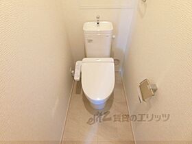 滋賀県大津市大萱６丁目（賃貸アパート1LDK・1階・53.15㎡） その15