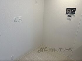 Ｄ-ＲＯＯＭ古沢 201 ｜ 滋賀県彦根市古沢町（賃貸アパート1LDK・2階・41.95㎡） その19