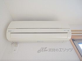 滋賀県草津市南草津５丁目（賃貸アパート1R・1階・30.39㎡） その26