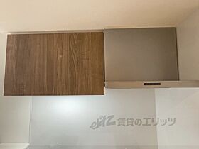 CASAA OTSUKYO 102 ｜ 滋賀県大津市桜野町２丁目（賃貸マンション1R・1階・34.13㎡） その30