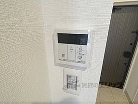 滋賀県大津市桜野町２丁目（賃貸マンション1R・5階・30.34㎡） その28