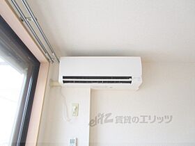 ティアラハイツ 2 ｜ 滋賀県長浜市宮司町（賃貸テラスハウス2LDK・2階・59.64㎡） その28