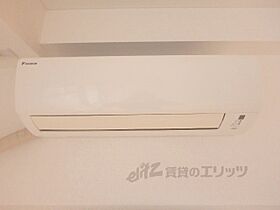 滋賀県大津市滋賀里２丁目（賃貸アパート1LDK・2階・50.40㎡） その27