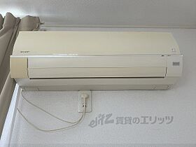 レオパレスカエデ 102 ｜ 滋賀県彦根市西今町（賃貸アパート1K・1階・20.28㎡） その24