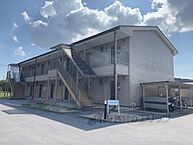 滋賀県彦根市鳥居本町：物件画像／株式会社エリッツ　長浜店