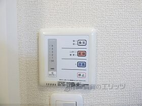 レオネクストレークサイドナカノ 103 ｜ 滋賀県大津市今堅田１丁目（賃貸アパート1K・1階・30.49㎡） その27