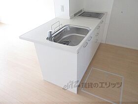 滋賀県彦根市高宮町（賃貸アパート1LDK・1階・45.75㎡） その10