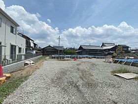 滋賀県彦根市松原２丁目（賃貸アパート1LDK・1階・44.20㎡） その16