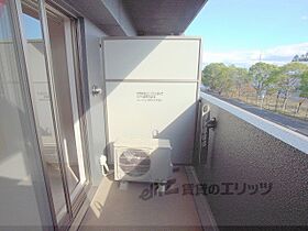 滋賀県草津市野路東３丁目（賃貸マンション1K・3階・26.60㎡） その18