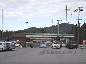 滋賀県甲賀市信楽町黄瀬（賃貸アパート2LDK・1階・58.50㎡） その23