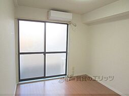 レオパレスレーゼン 101 1階2DKのリビング/ダイニング